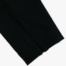 Under Armour Vital Woven