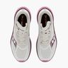 Saucony Kinvara 15