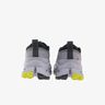 On Zapatillas Cloudsurfer Trail 2