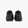 Puma Mayze Metal