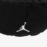 Nike Jordan Crossbody Bag