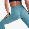 Nike One Seamless Front