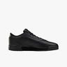 Reebok Exofit Lo Clean Logo Int