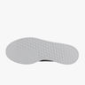 adidas Grand Court Base