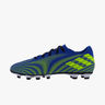 adidas Nemeziz.4