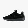 Nike Roshe Two