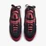 Nike Air Max Furyosa