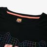 F.C. Barcelona Polo