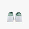 adidas Grand Court 2.0 Shoes