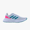 adidas Galaxy 6