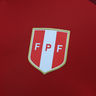 adidas Camiseta Perú Entrenamiento 2023