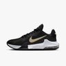 NIke Air Max Impact 4