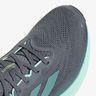 adidas Zapatilla Supernova Rise 2
