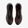 adidas Chimpunes Predator League Pasto sintético