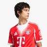 adidas Camiseta FC Bayern Home 25/26