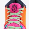 Nike LeBron Witness 8