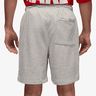 Jordan Short Brooklyn Fleece