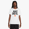 Nike Sportswear