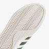 adidas Grand Court Cloudfoam Lifestyle Comfort