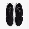 Nike Air Max INTRLK Lite