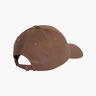 adidas Trifoil Baseball