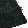 NBA Miami Heat