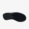 Under Armour Shadow 2 Turf