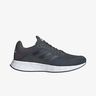 Adidas Duramo SL