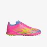 adidas F50 League Turf