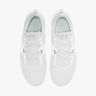 Nike City Trainer 3