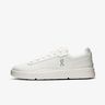 On Zapatillas THE ROGER Advantage