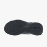adidas adiFOM SLTN