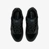 adidas adi2000