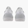 Under Armour TriBase Reign 4 Pro Reflect
