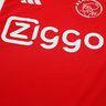 adidas Primera Equipación Ajax 24/25