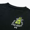 Under Armour Out Of This World