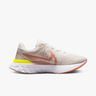 Nike React Infinity Run Flyknit 3