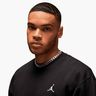 Jordan Brooklyn Fleece
