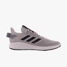 Adidas Sensebounce + Street