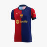Nike FC Barcelona local 2024/25 Stadium