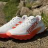 adidas Terrex Agravic 3