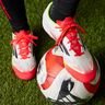 adidas F50 League