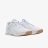 Reebok Nano X1