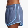 Nike Tempo