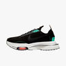 Nike Air Zoom-Type
