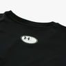 Under Armour HeatGear
