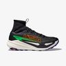 Hoka One One Tecton X 4