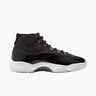 Nike Air Jordan 11 Retro