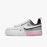 Nike Air Force 1 React