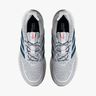 adidas Energyfalcon